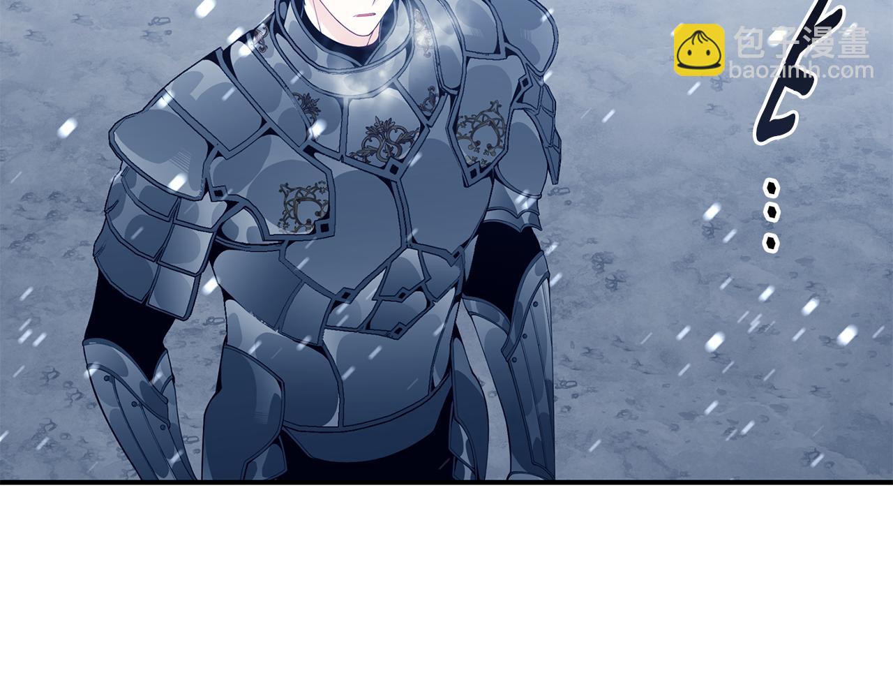 第37话 是真爱吗73