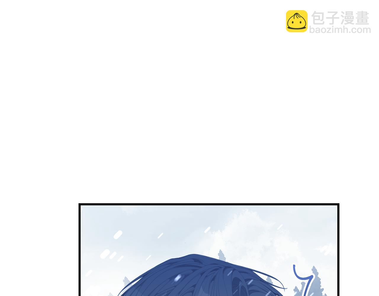 第37话 是真爱吗74