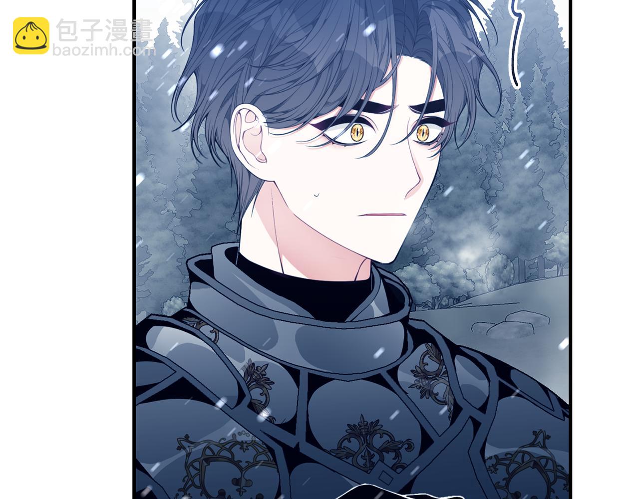 第37话 是真爱吗75