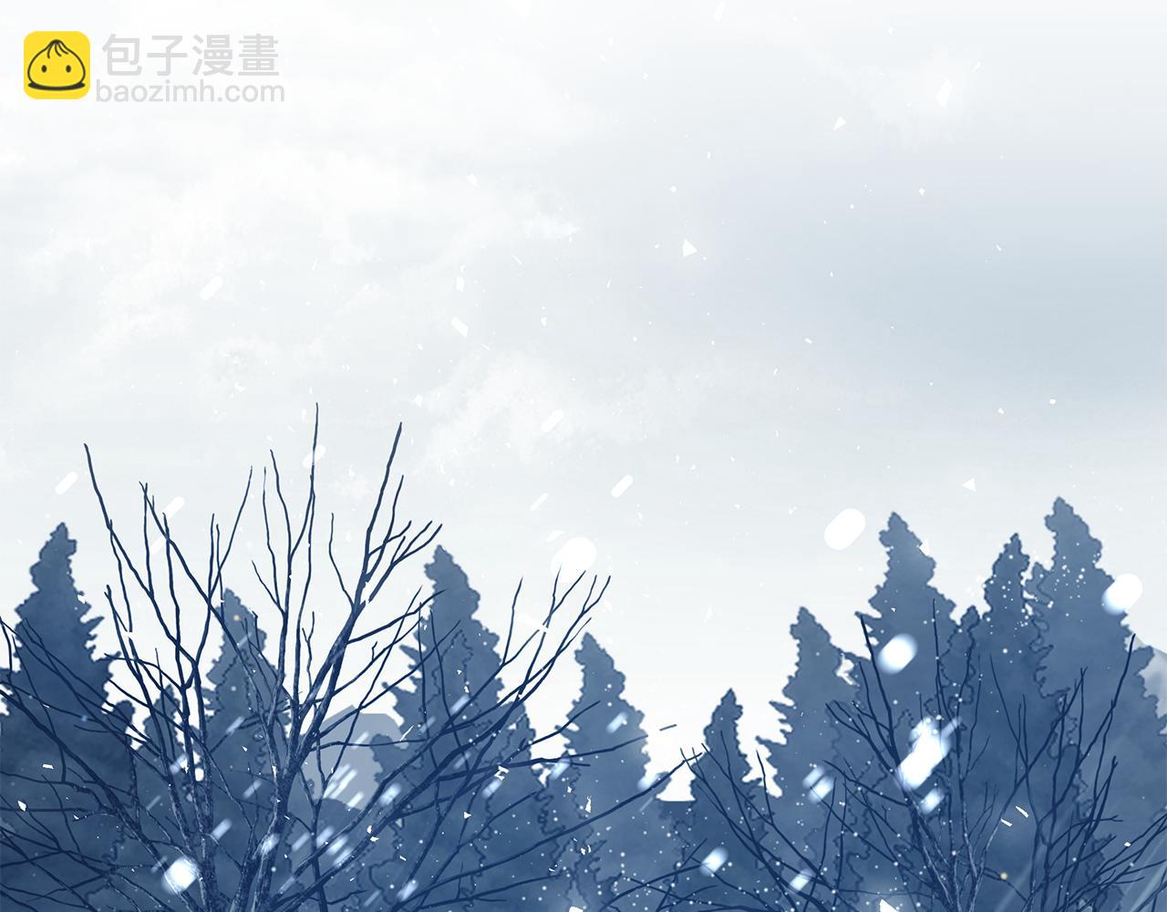 第37话 是真爱吗77