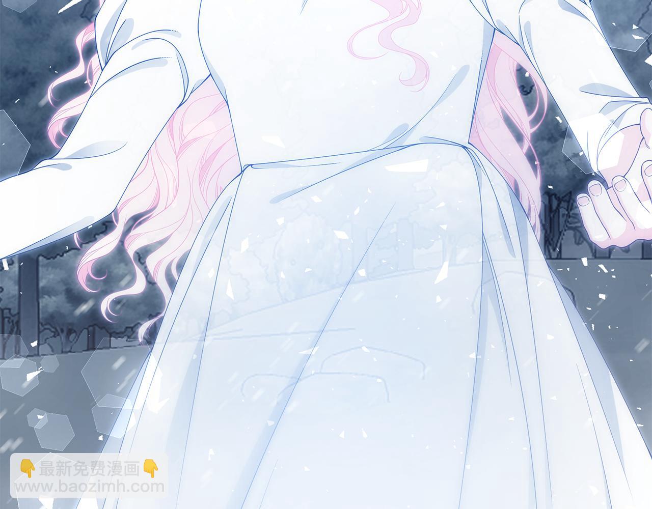 第37话 是真爱吗87