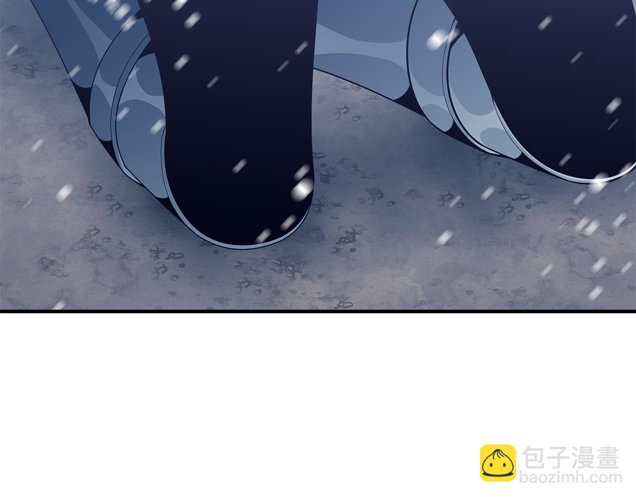 第37话 是真爱吗90