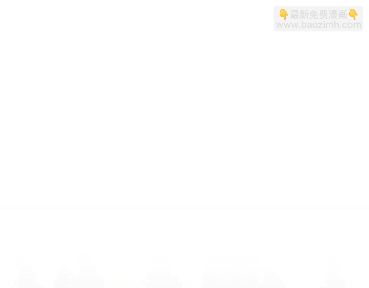 第37话 是真爱吗91