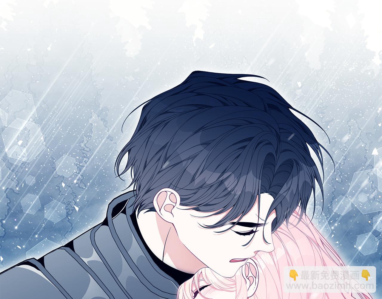 第37话 是真爱吗92