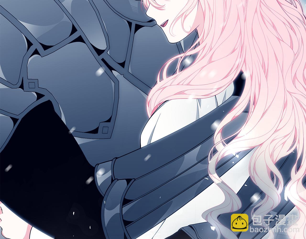 第37话 是真爱吗93