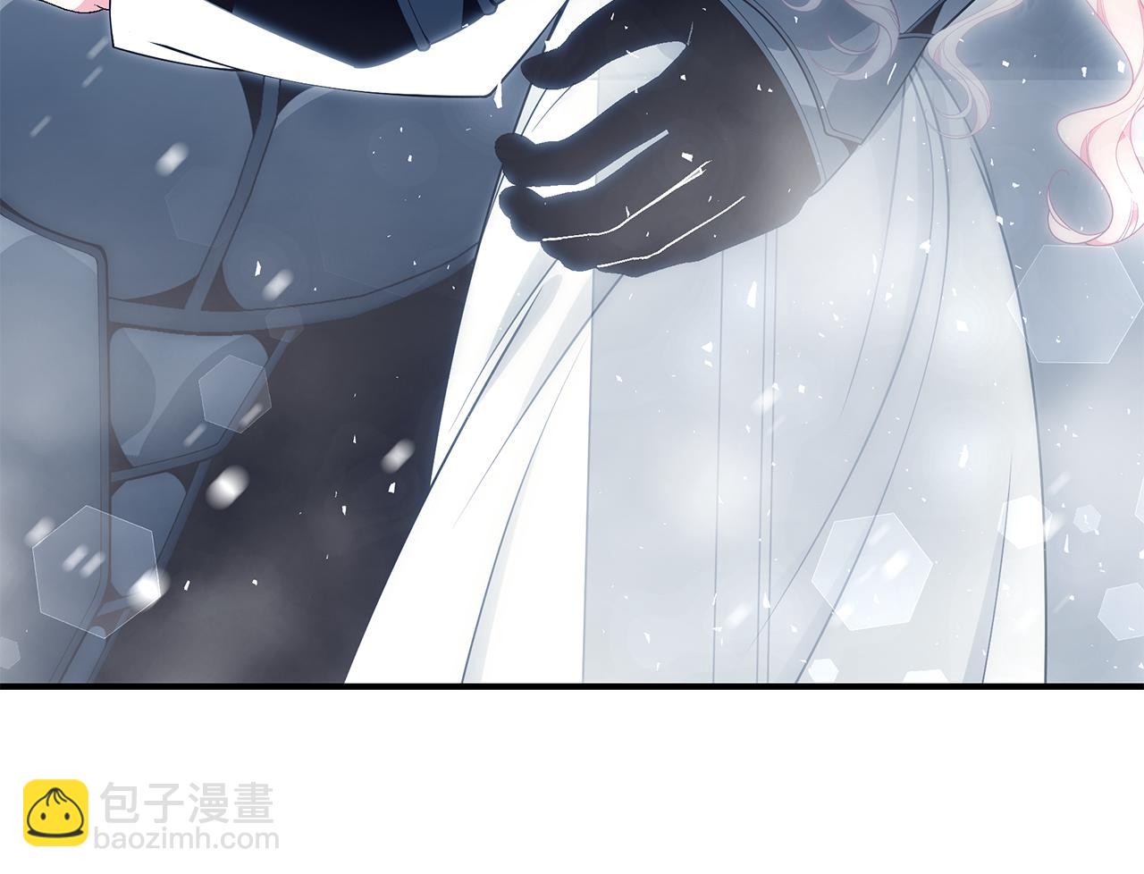 第37话 是真爱吗94