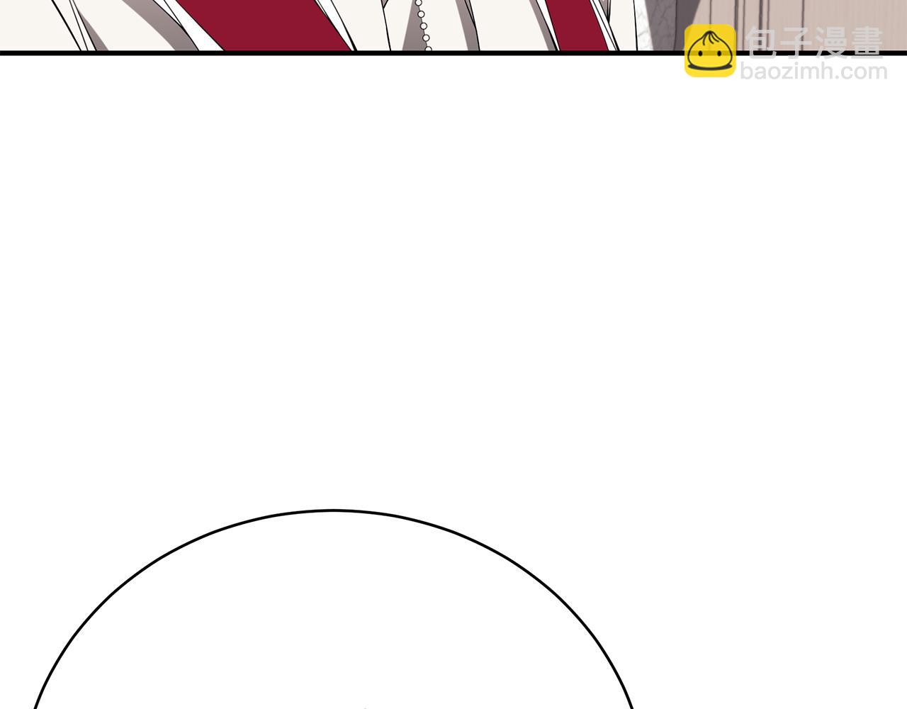第38话 审判120