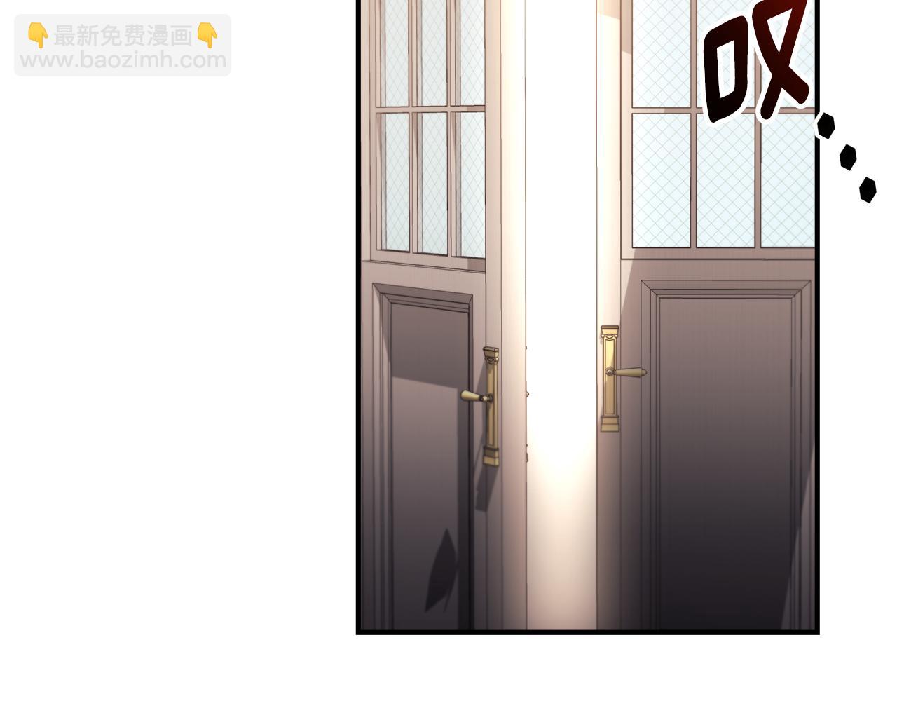 第38话 审判130