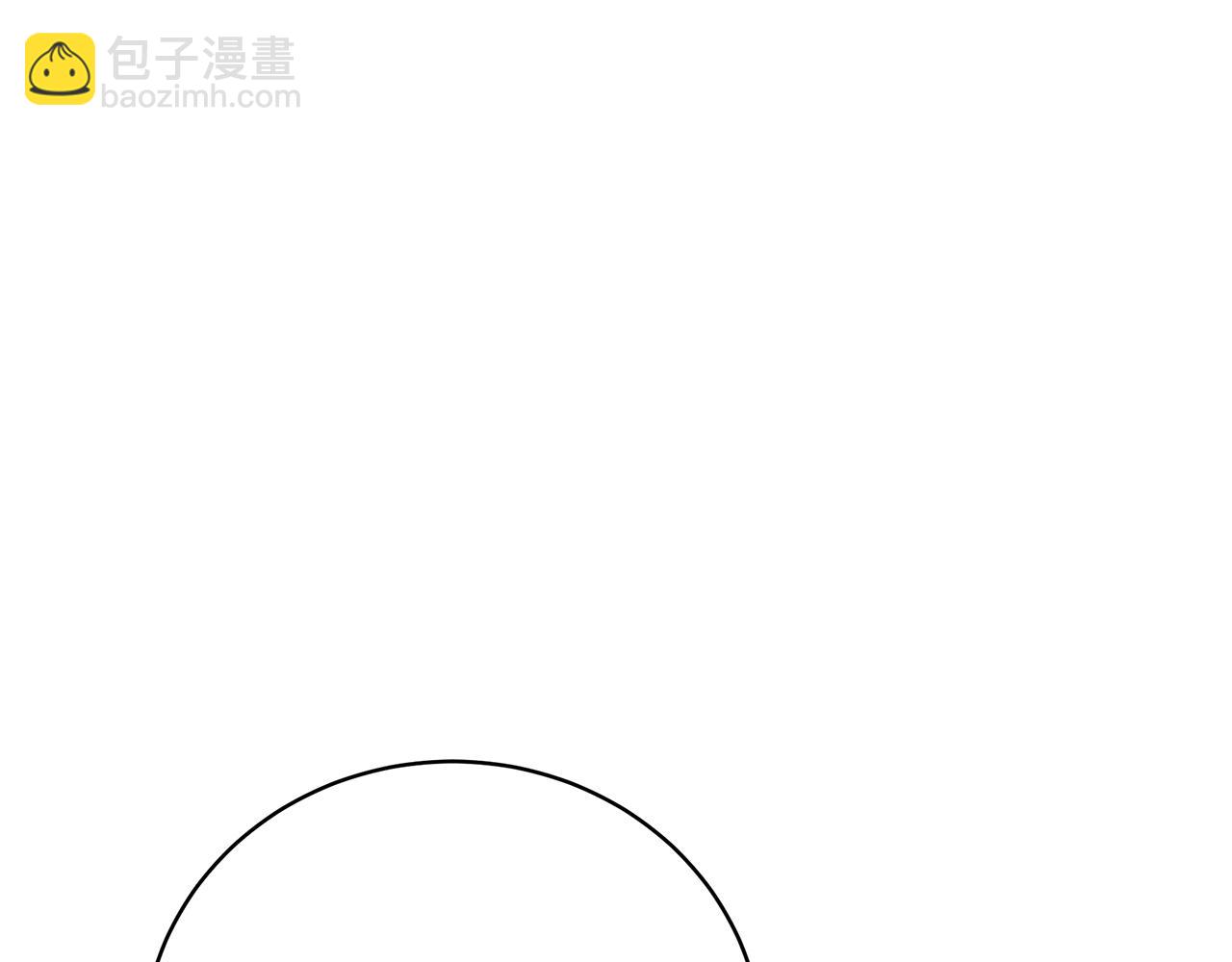 第38话 审判137