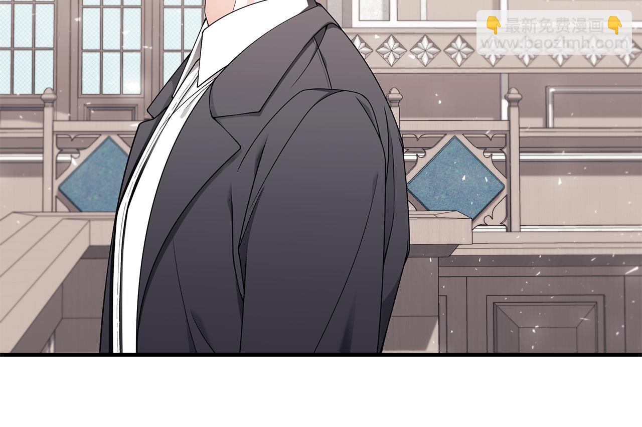 第38话 审判142