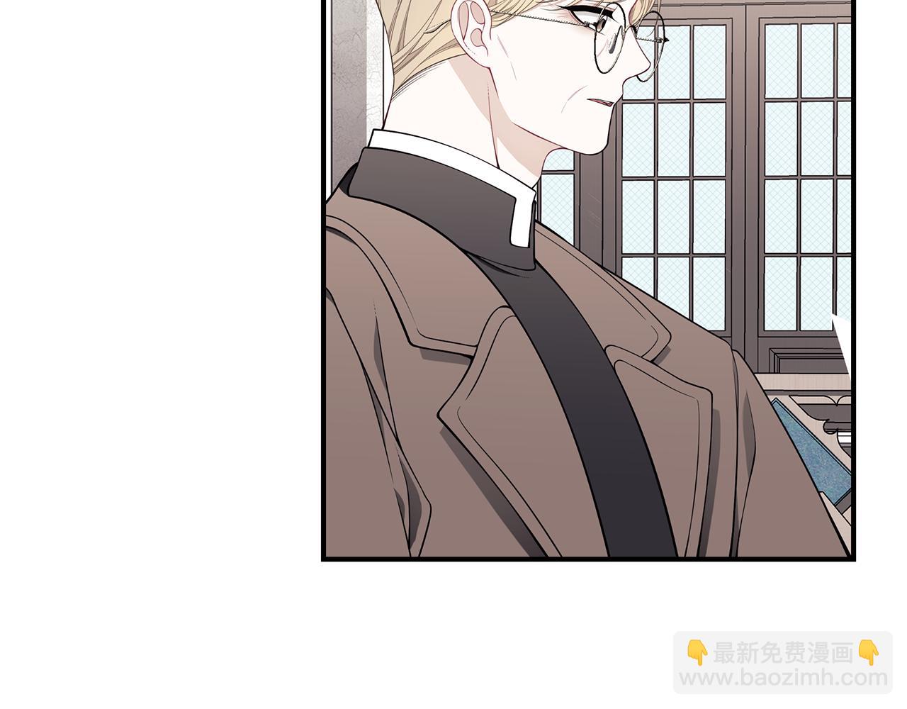 第38话 审判147
