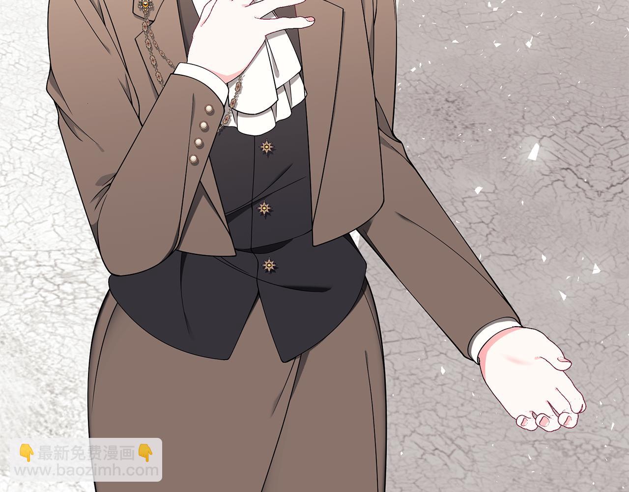 第38话 审判162