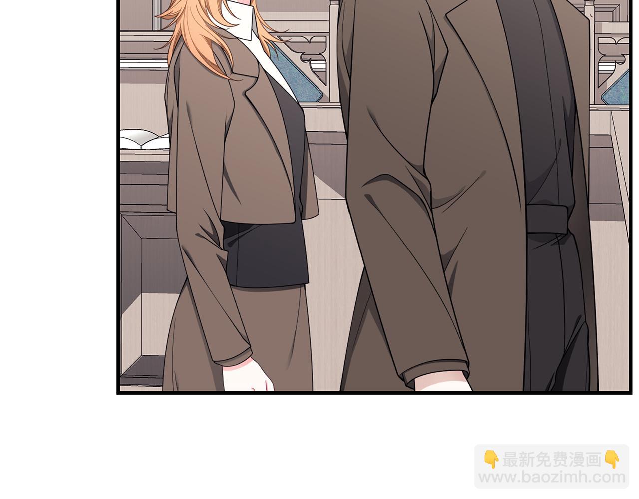 第38话 审判165
