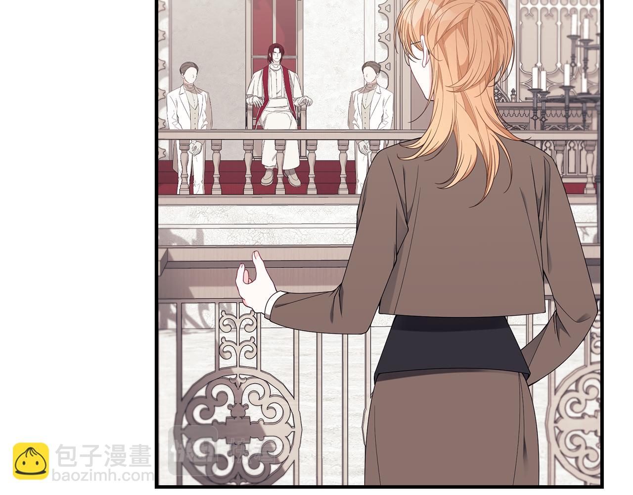 第38话 审判170