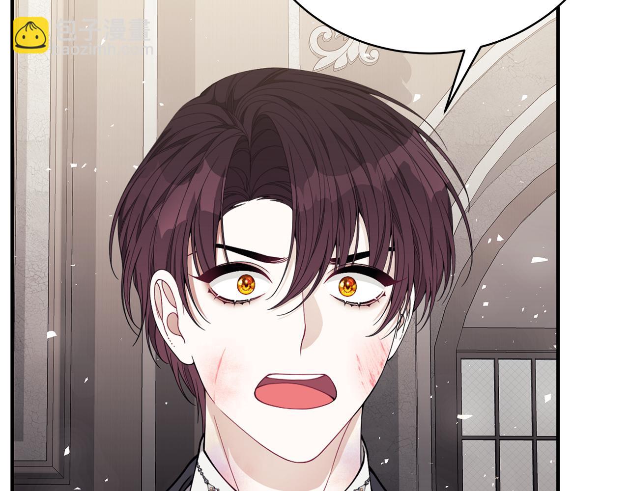 第38话 审判178