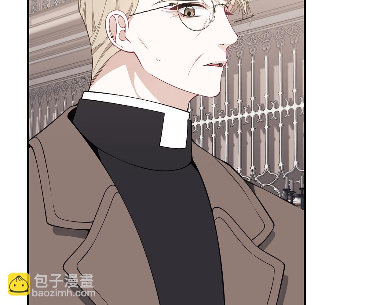 第38话 审判187