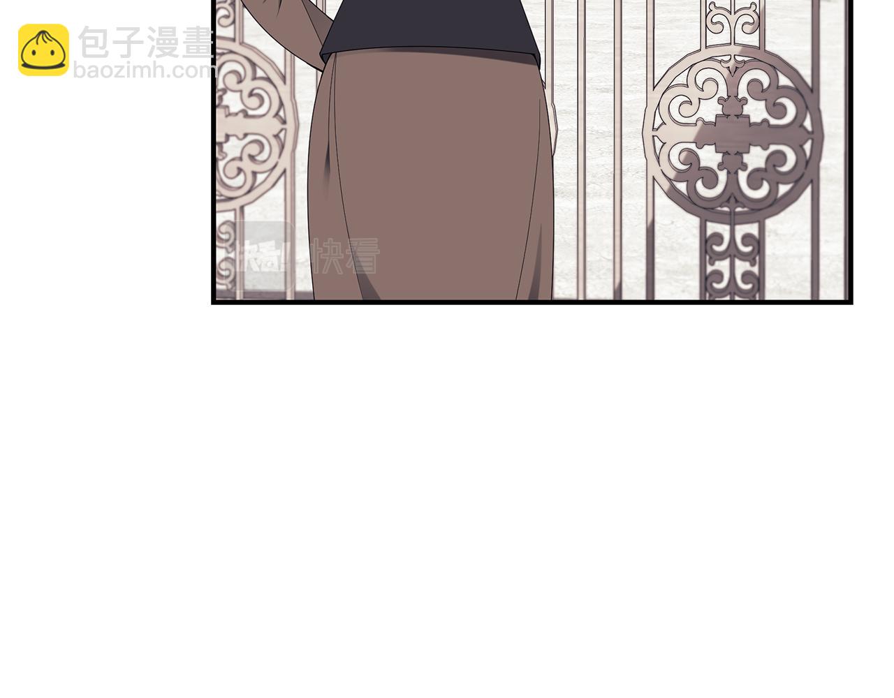 第38话 审判191