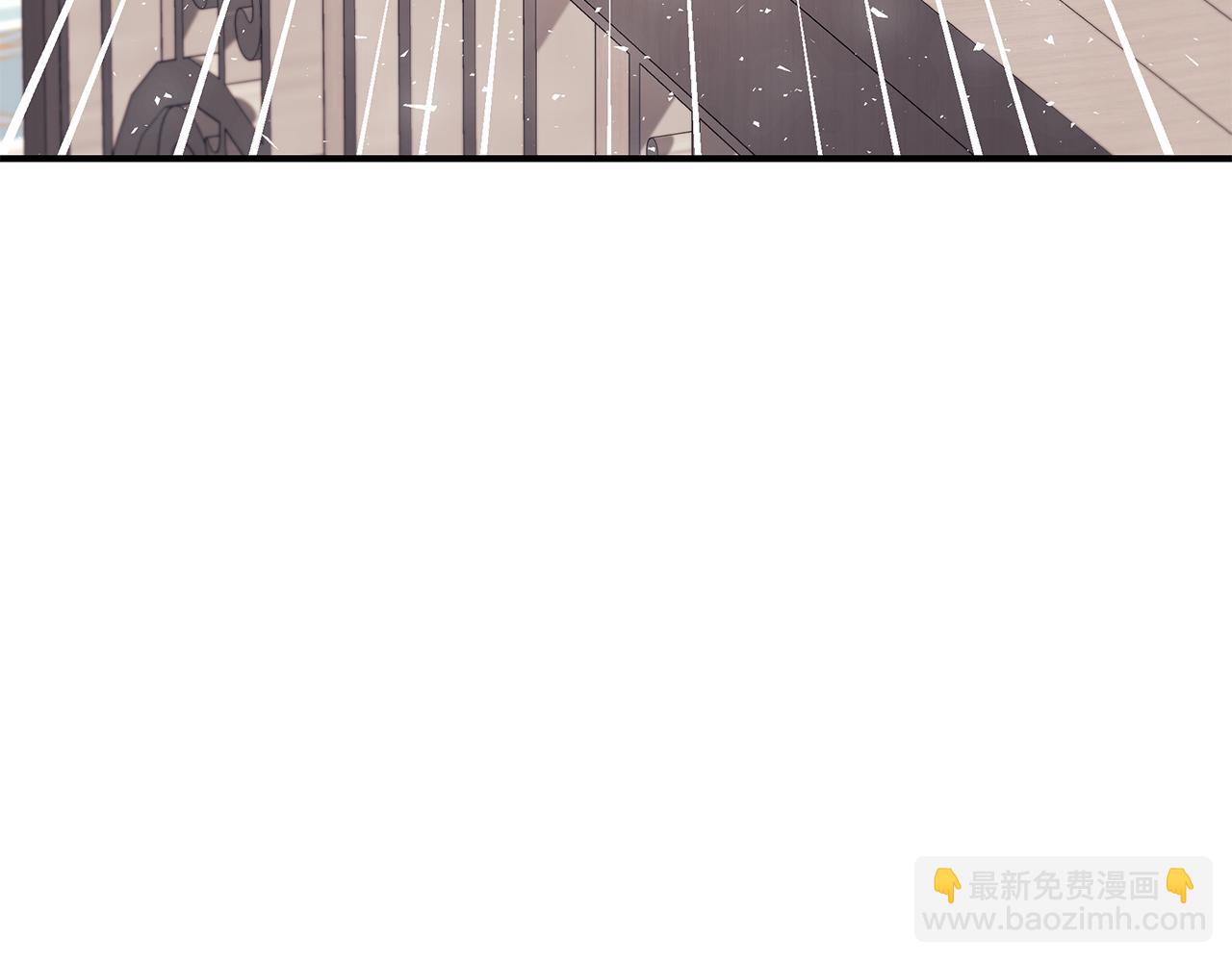 第38话 审判196
