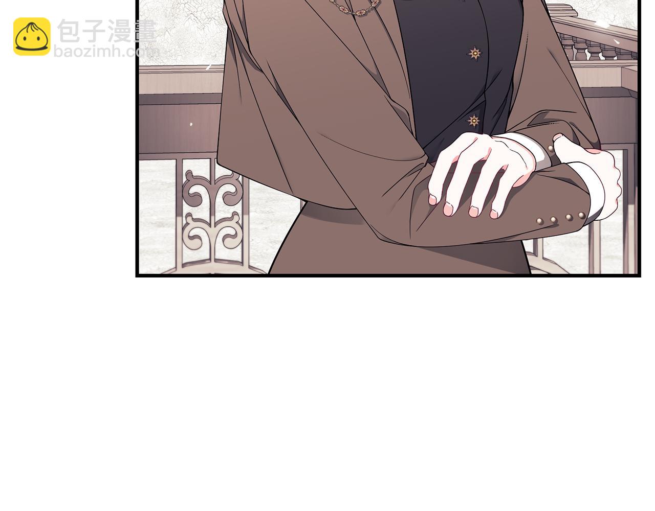 第38话 审判227