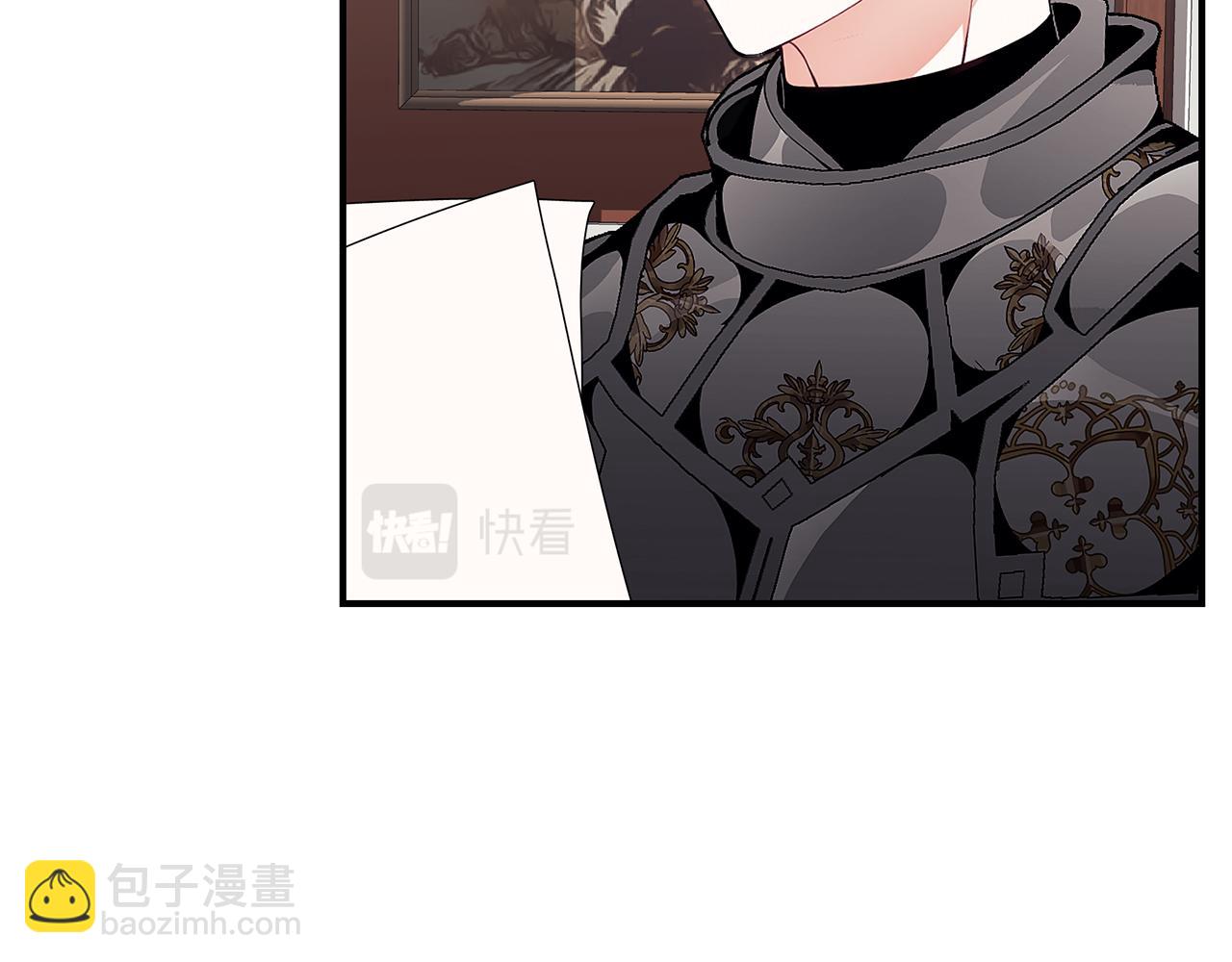 第38话 审判23