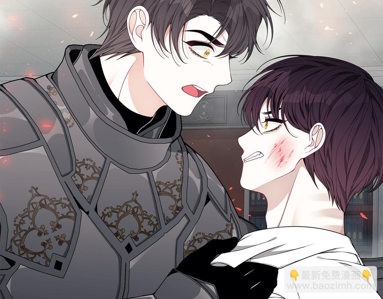 第38话 审判47