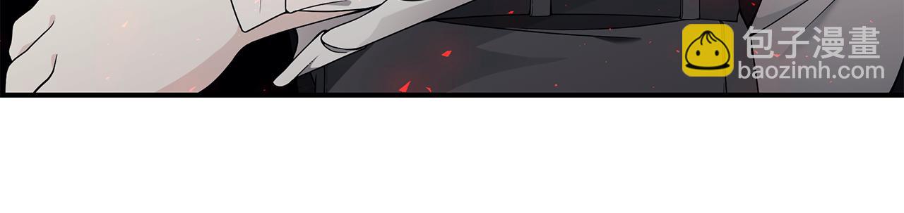 第38话 审判49