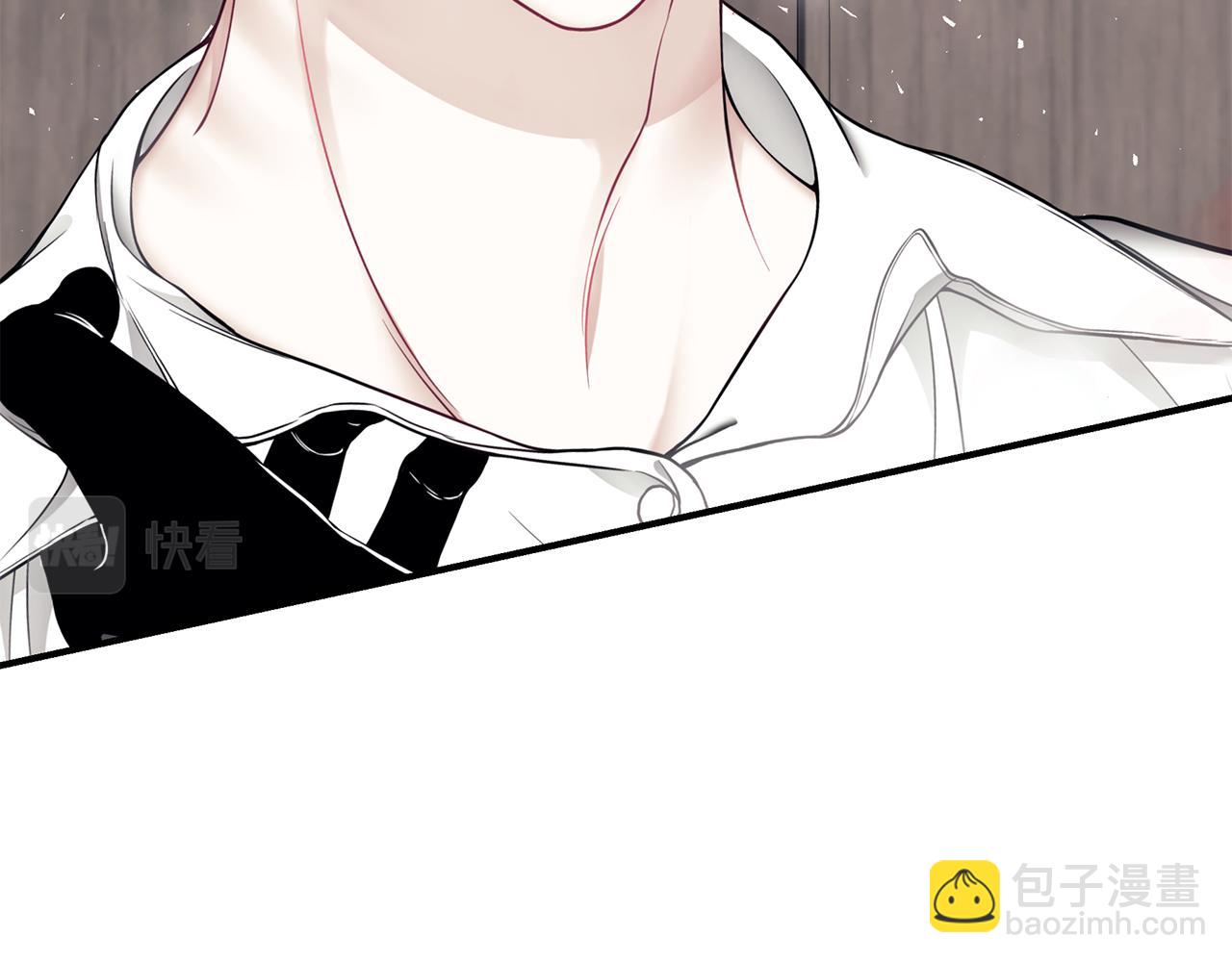 第38话 审判6
