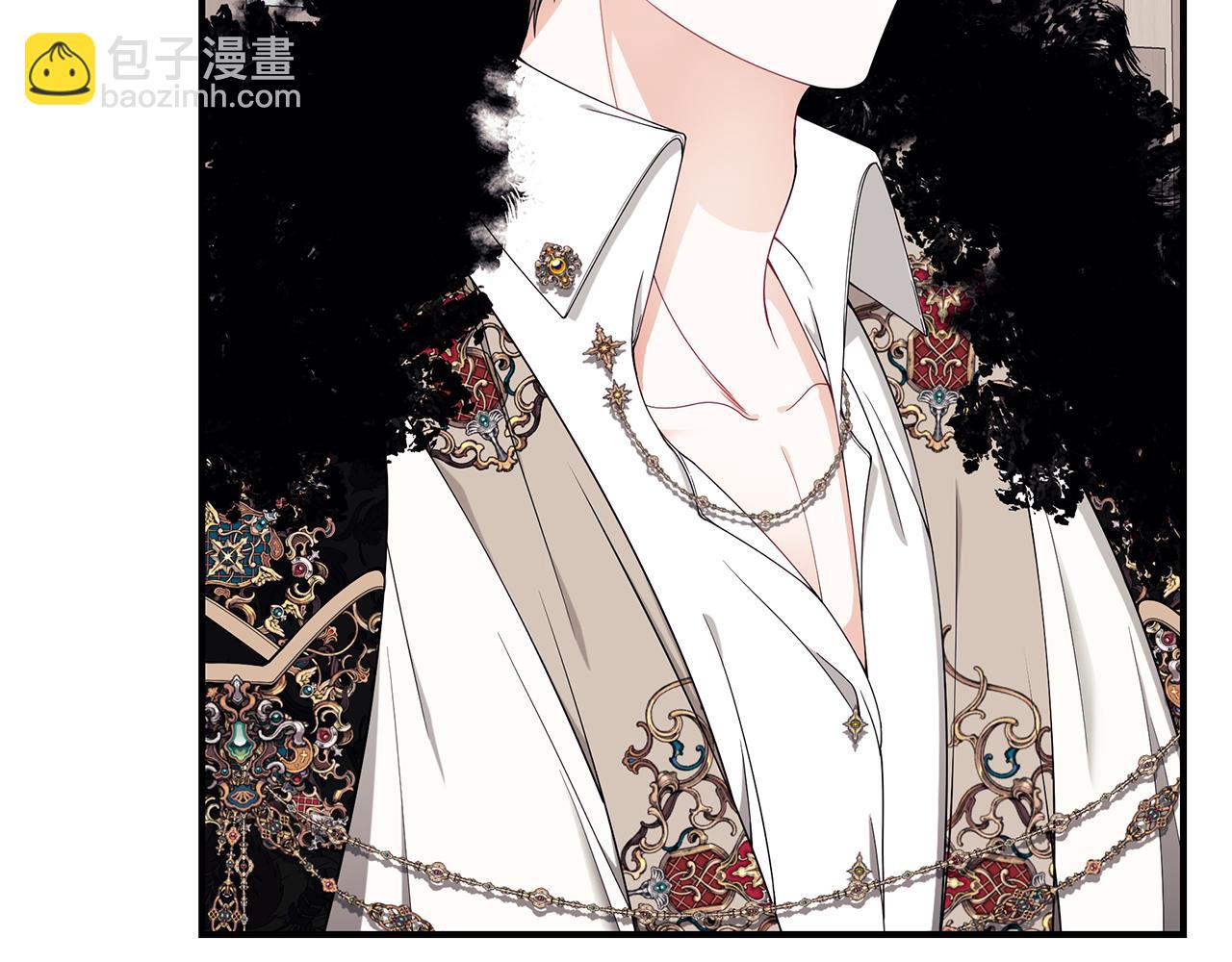 第38话 审判65