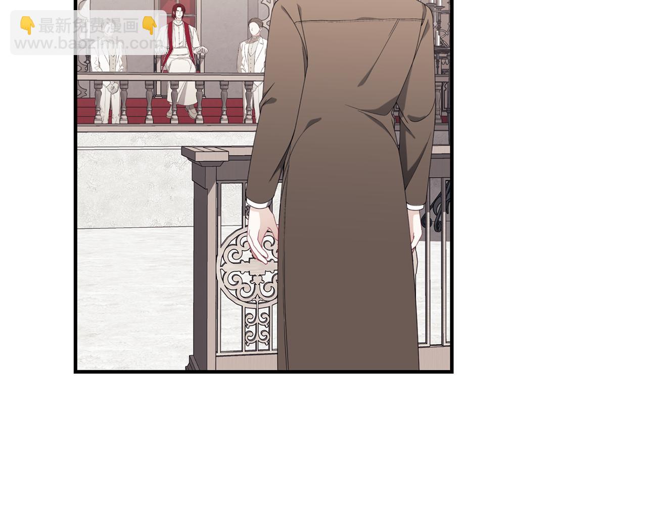 第38话 审判69