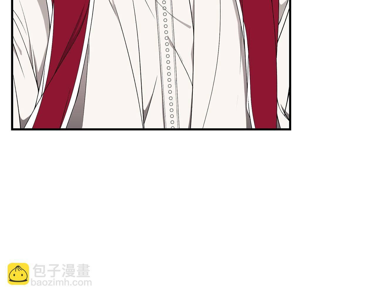 第38话 审判75
