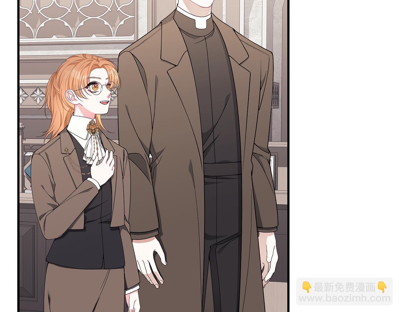 第38话 审判82