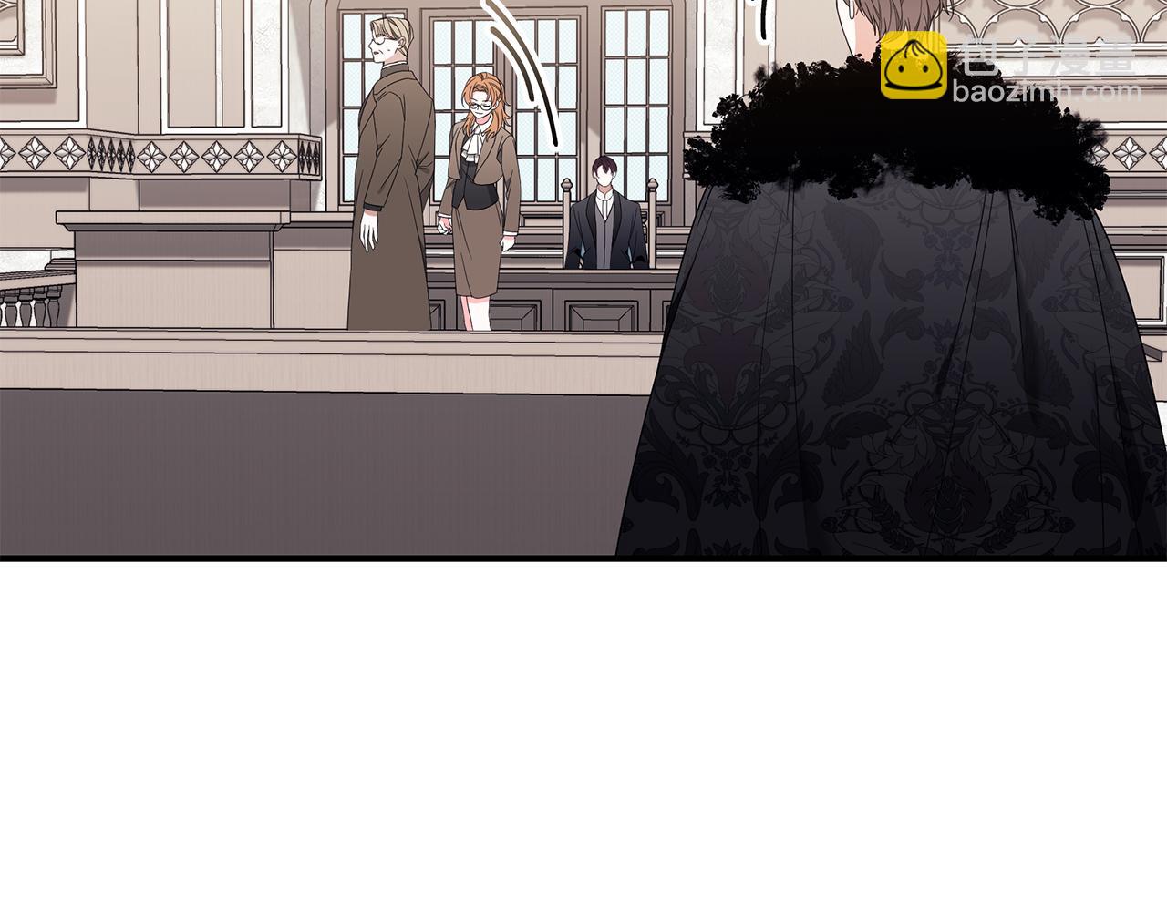 第38话 审判88