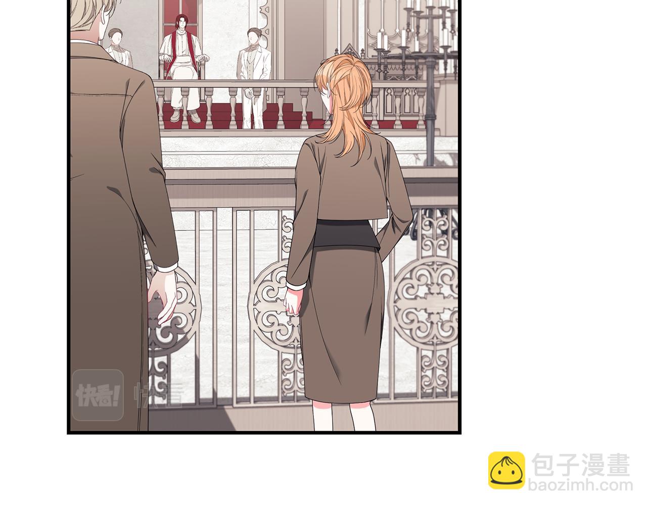 第38话 审判96