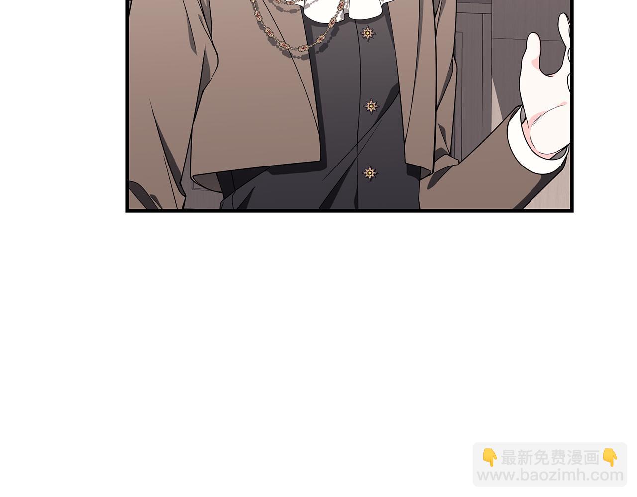 第38话 审判99