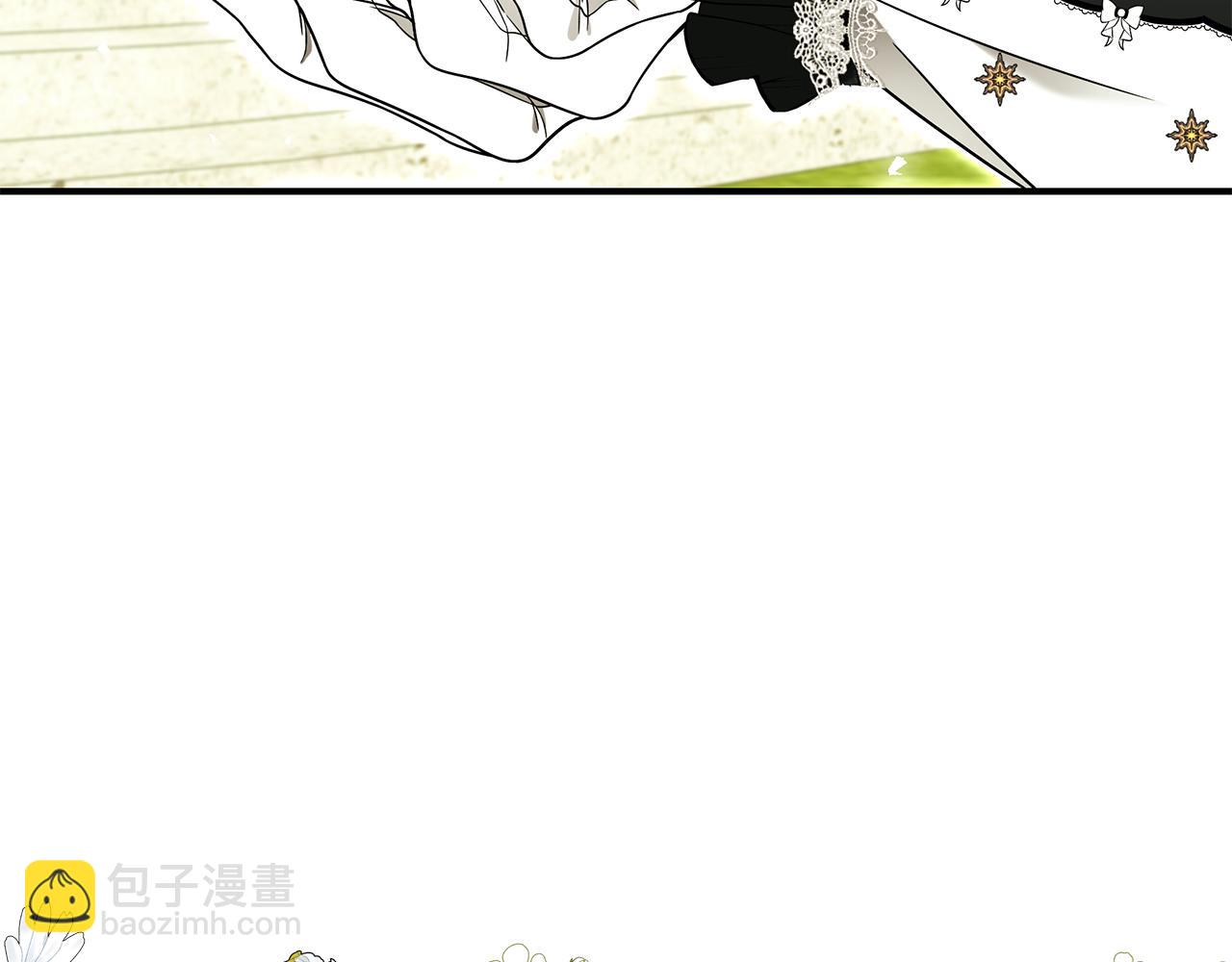 第39话 坦白128