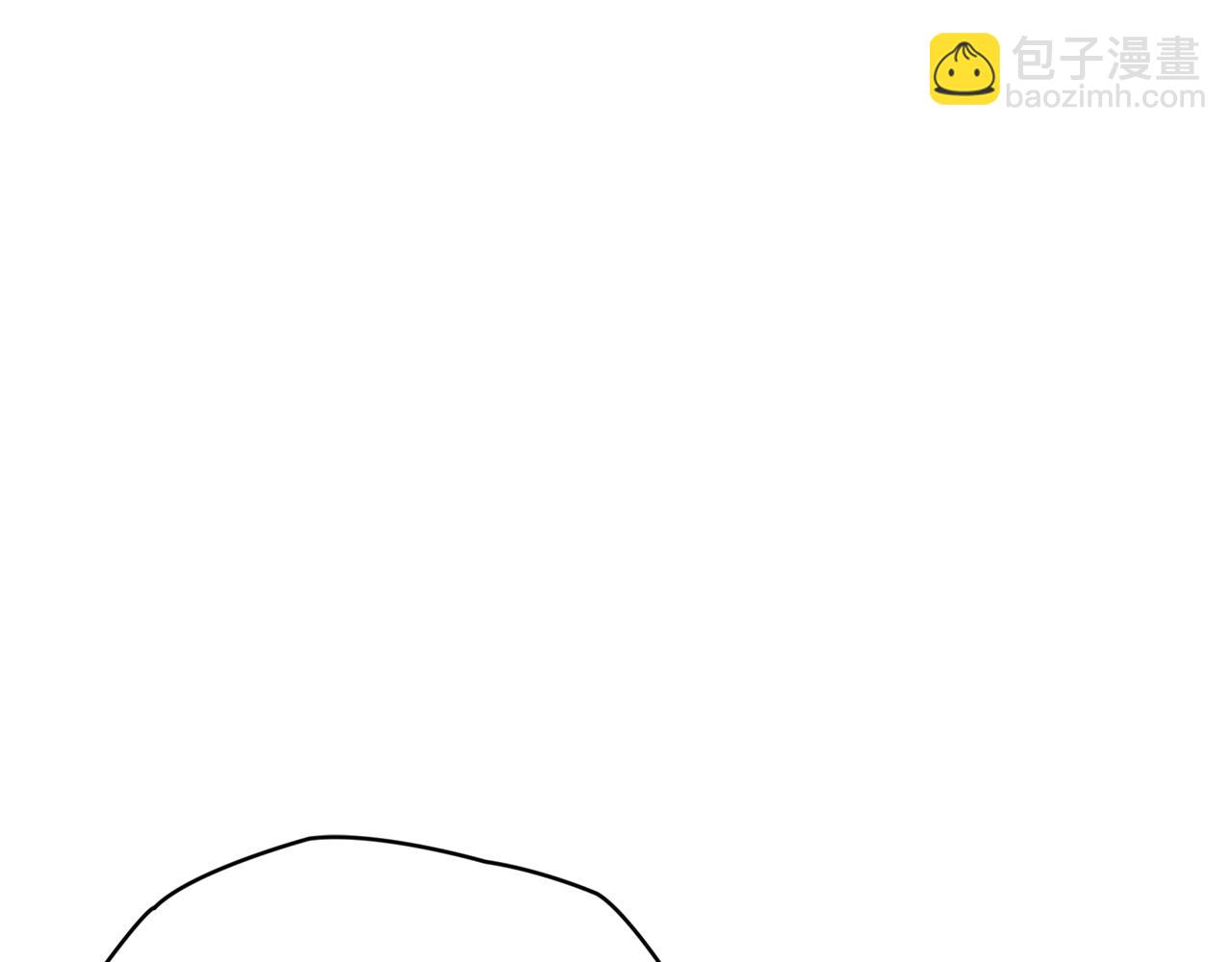 第39话 坦白155