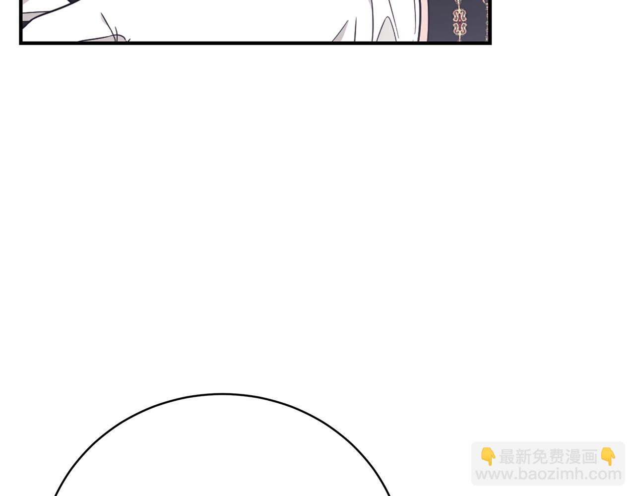 第39话 坦白178
