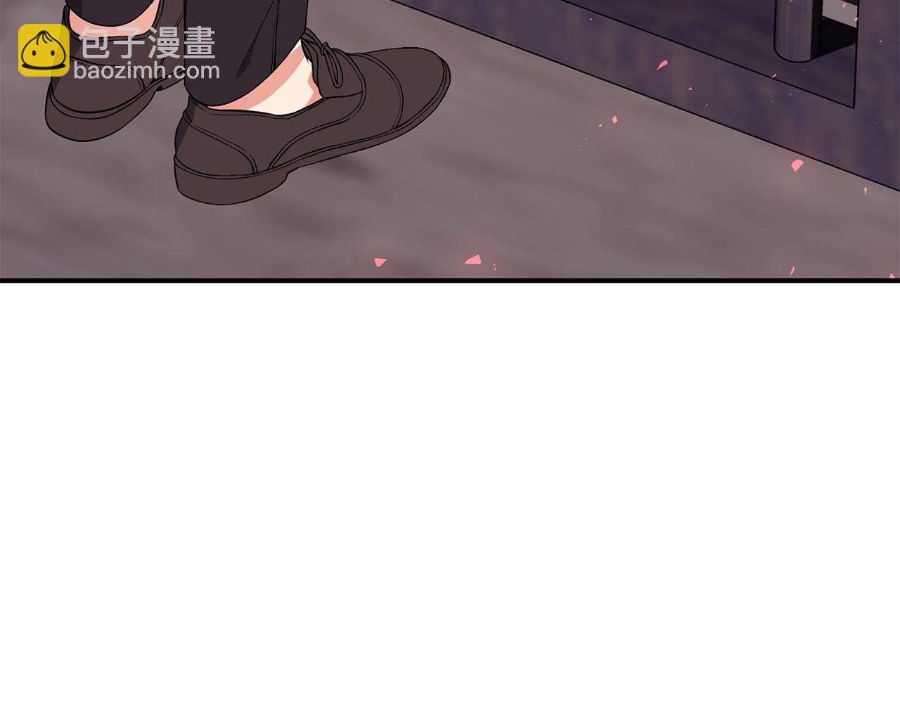 第39话 坦白5