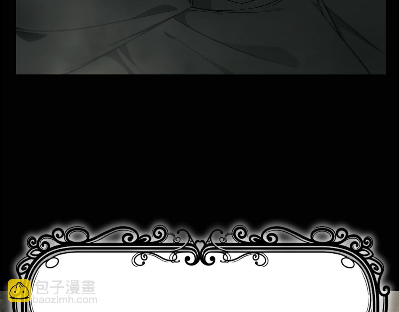 第40话 看你表现10