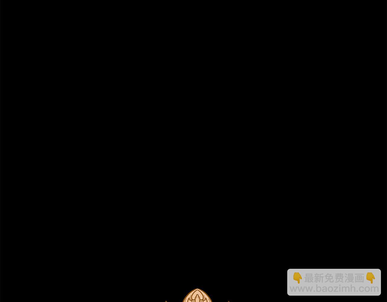第40话 看你表现111
