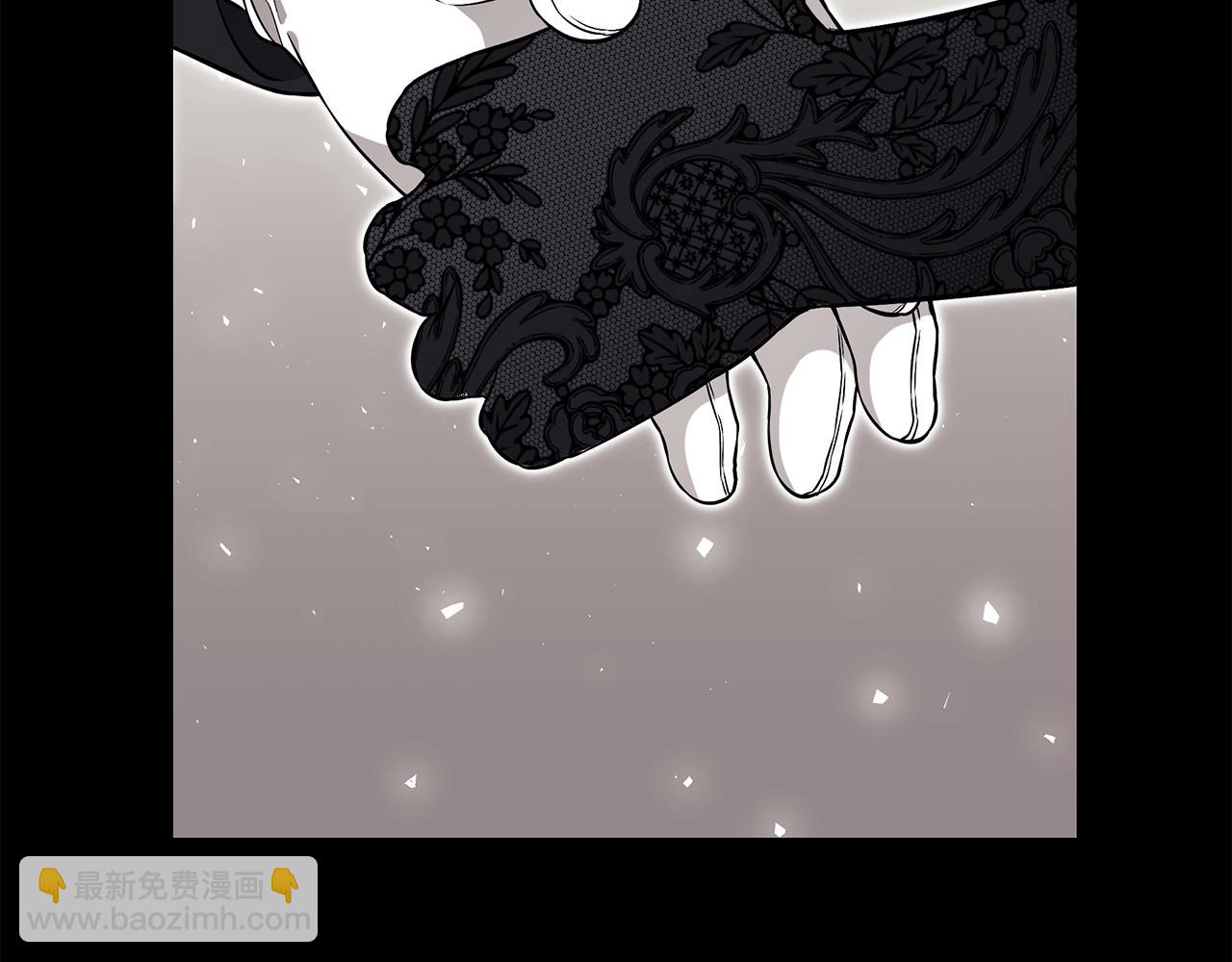 第40话 看你表现119