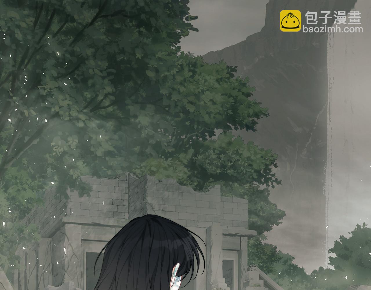 第40话 看你表现12