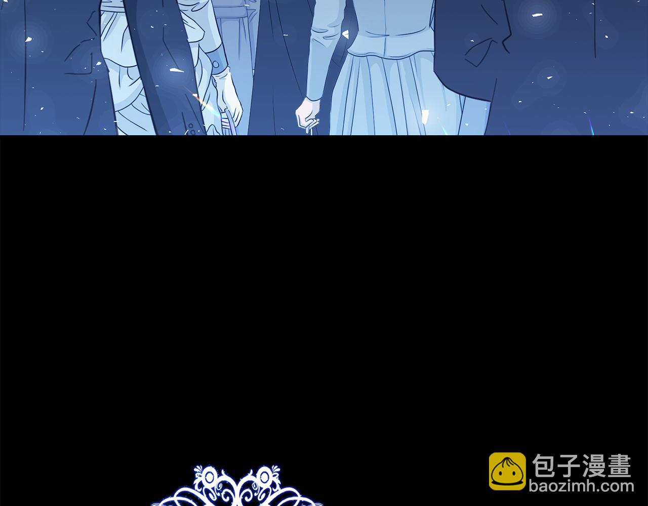 第40话 看你表现124