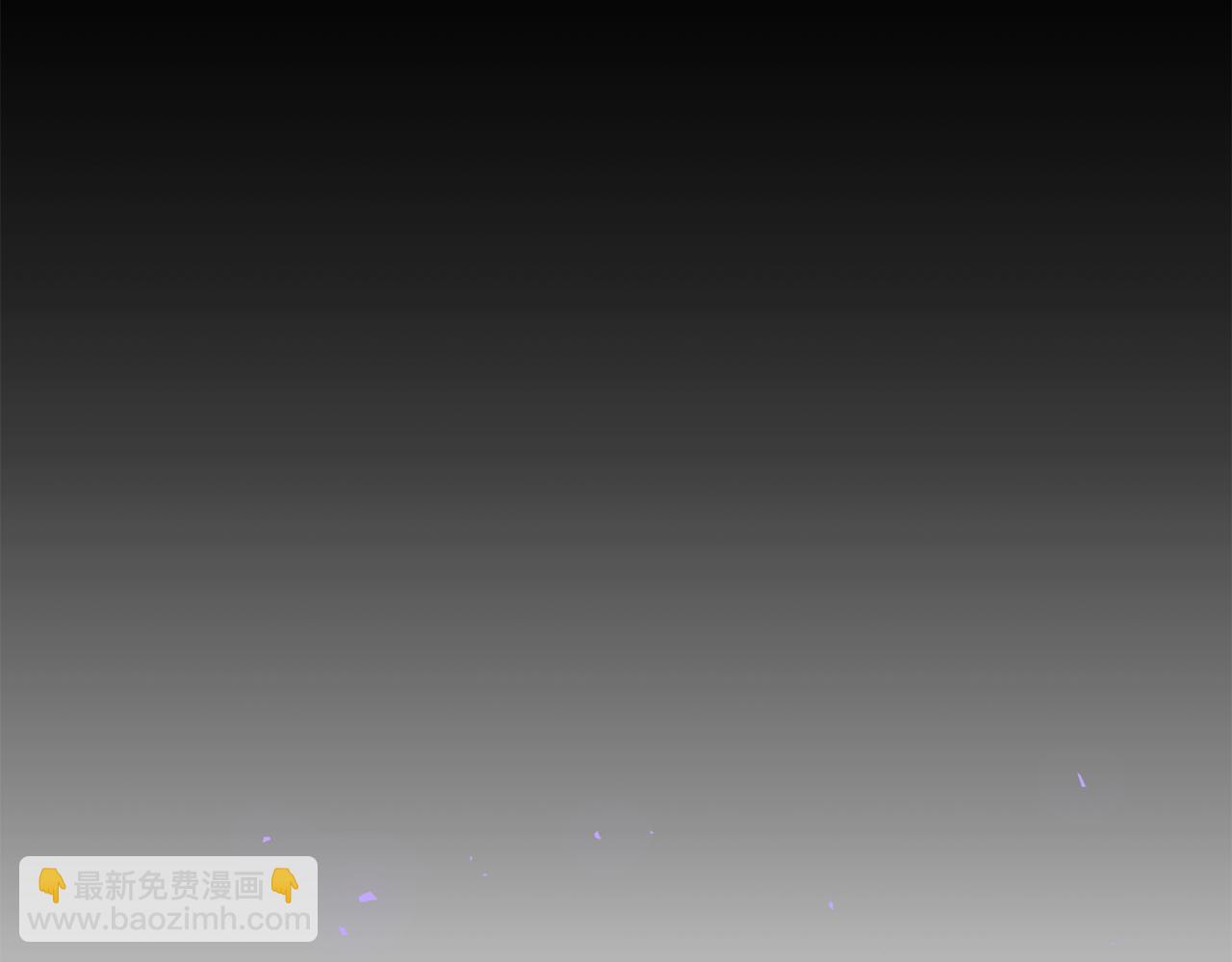 第40话 看你表现128