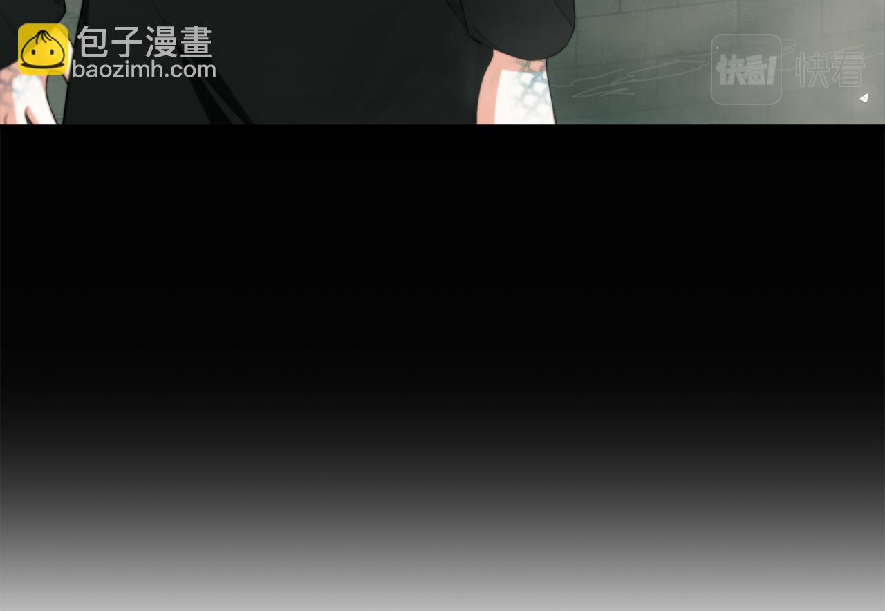 第40话 看你表现14