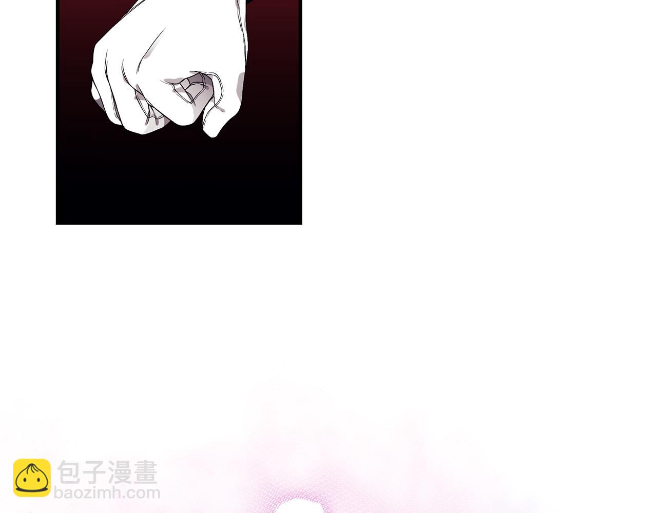 第40话 看你表现144