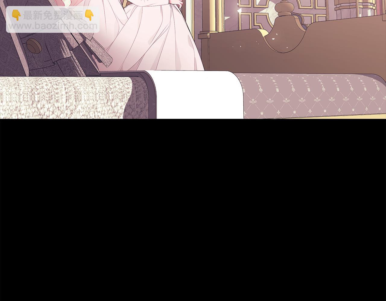 第40话 看你表现168