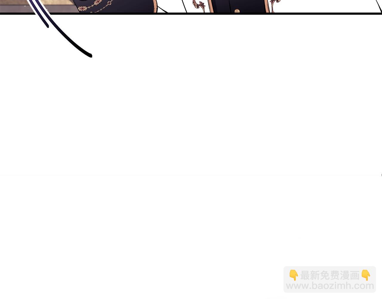 第40话 看你表现194