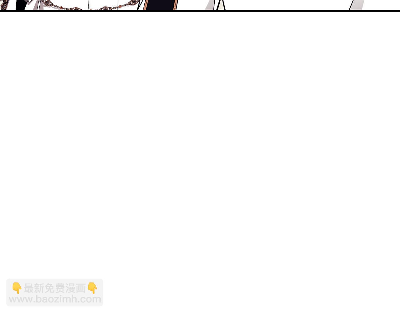 第40话 看你表现219