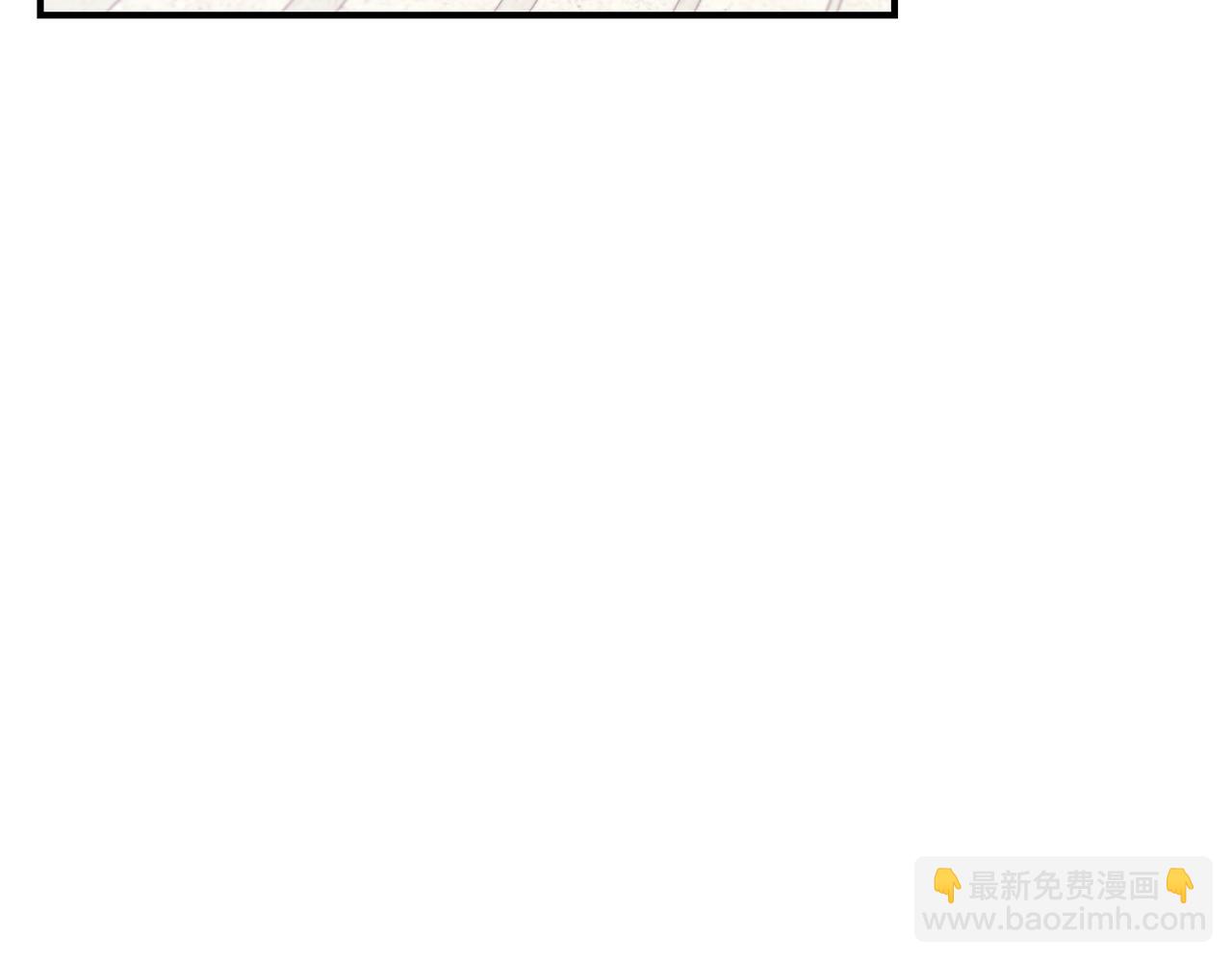第40话 看你表现222